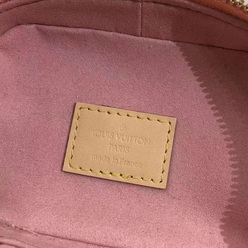 Glami GlamI Lu-Vi bags - 11409