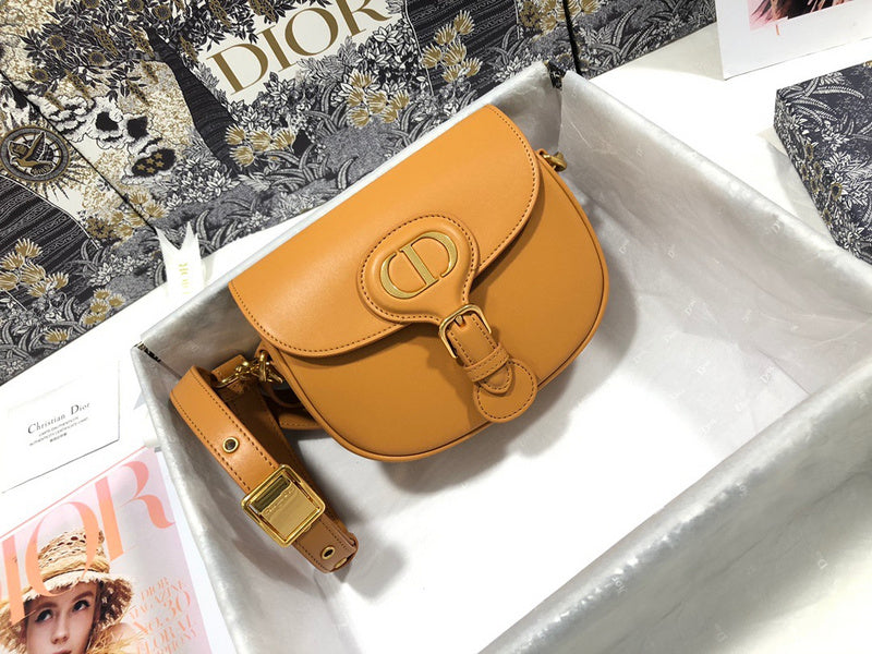 DOR Bags - Glami - 266