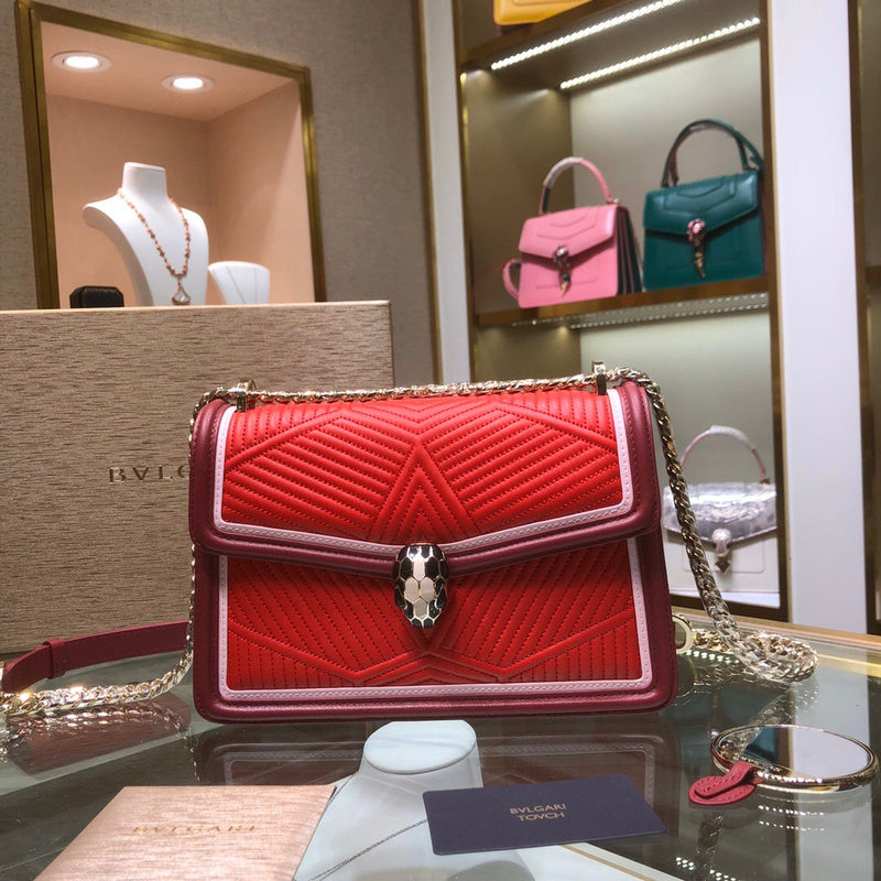 Glami-is - BGL Lady Bags - 110