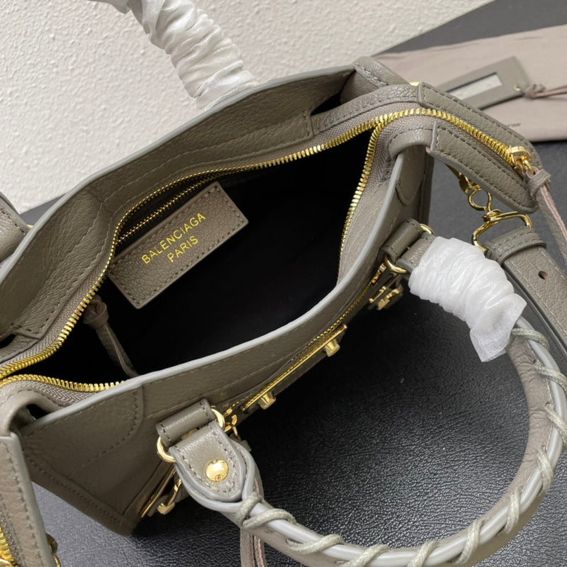 Glami-i BG Bags - 617