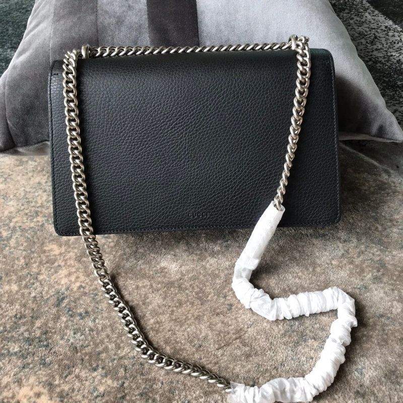 Glami-i Guki Lady Bags - 1446
