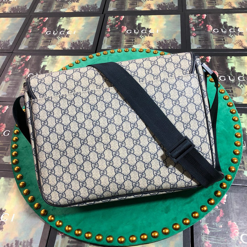 Glami-i - Guki Men Bags - 346