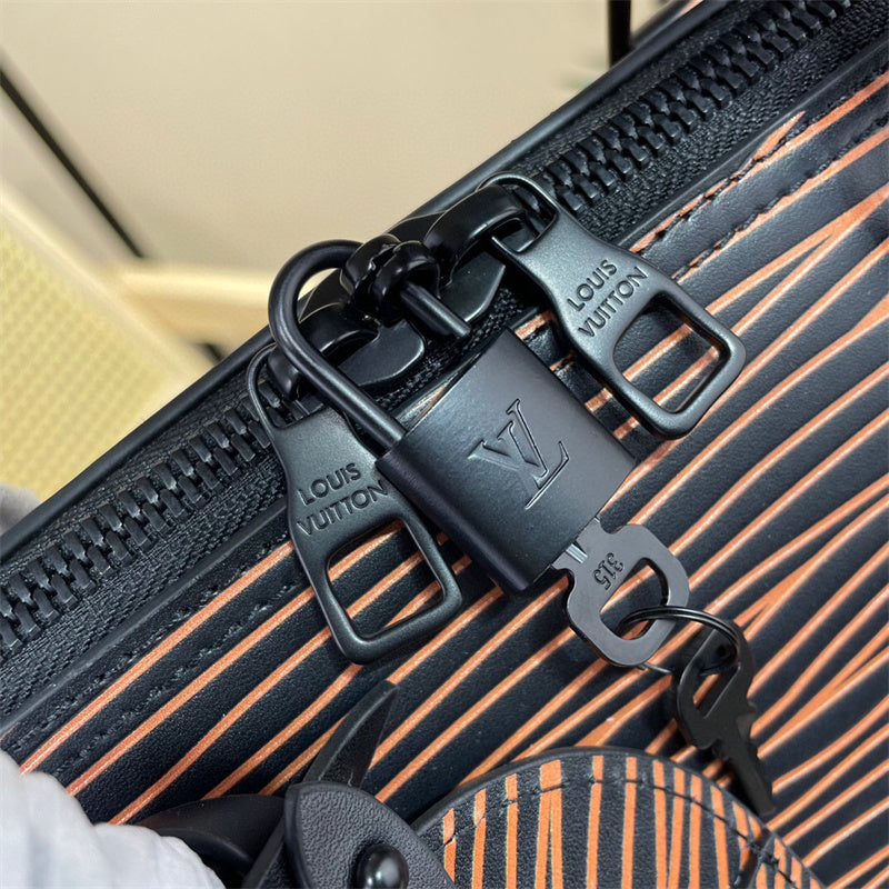 Glami - LOV Bags - 329