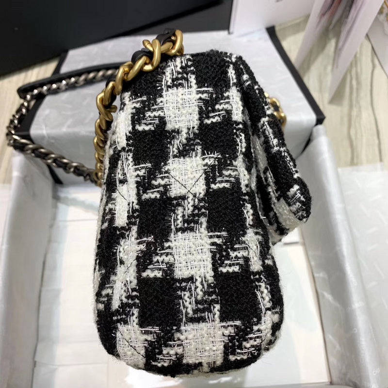 Glami-i - CHL Lady Bags - 657