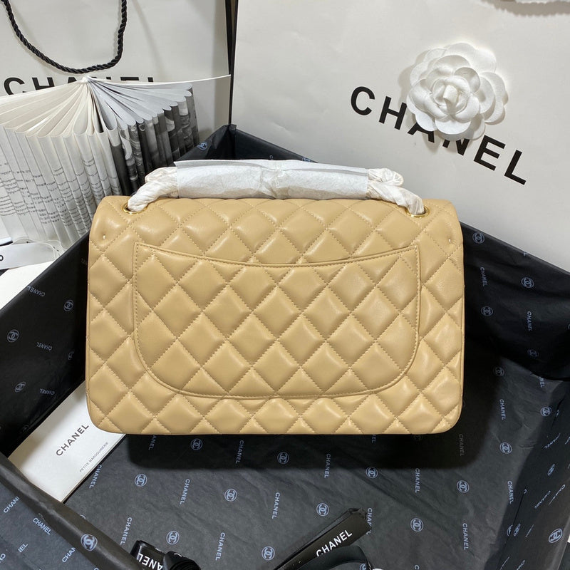 Satchel Bags - CLN Bags - 572