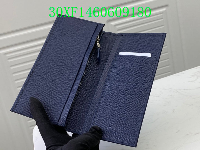 Glami - PD Wallet - 273