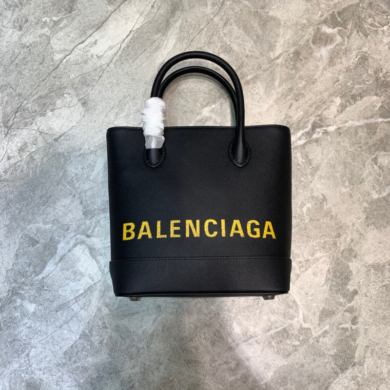 Glami-i - BG Lady Bags - 658