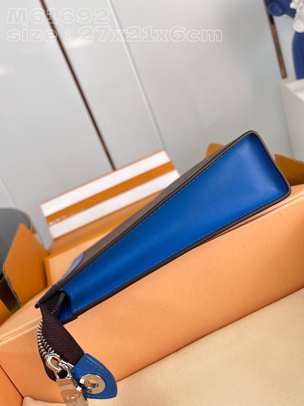 Glamy - LOV Bags - 128