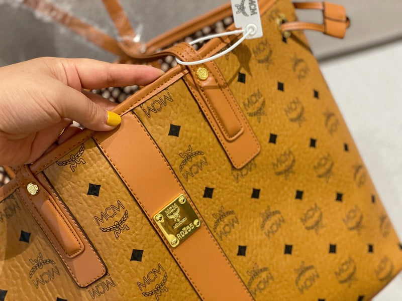 Glami- - MQM Bags - 086