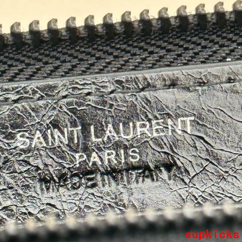 Glami- - Mix Wallets - 728