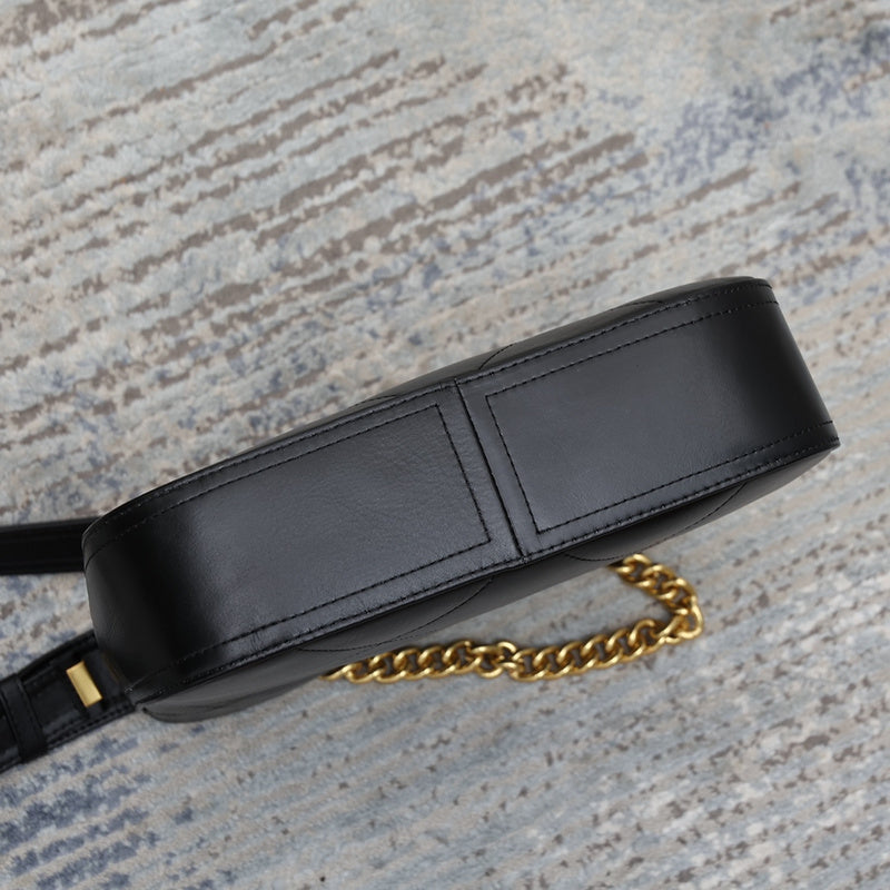 Satchel Bags - CLN Bags - 746