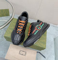 SAMC - GUKI Women Shoes - 337