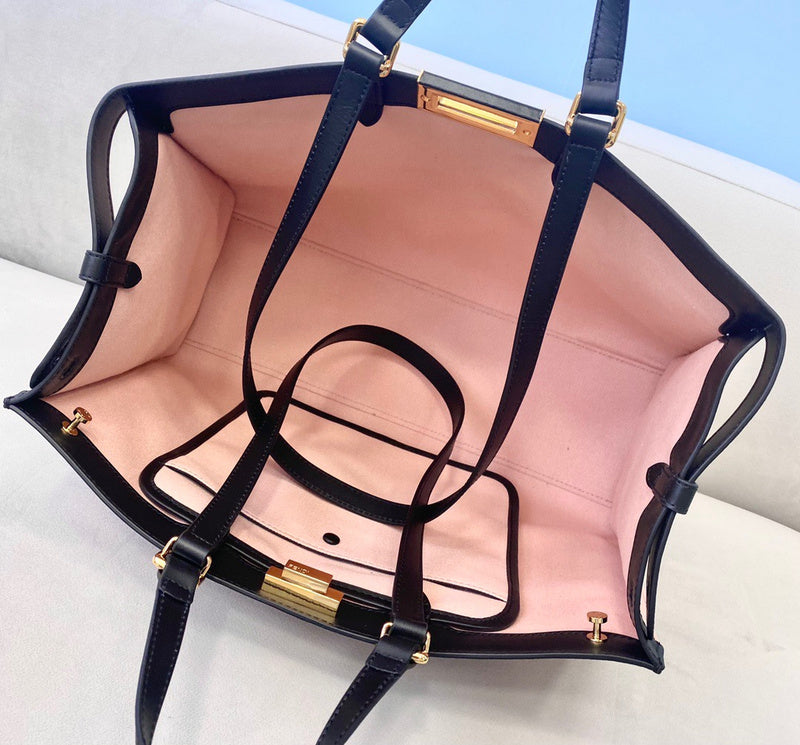 FDI Bags - Luxurious Bags  223