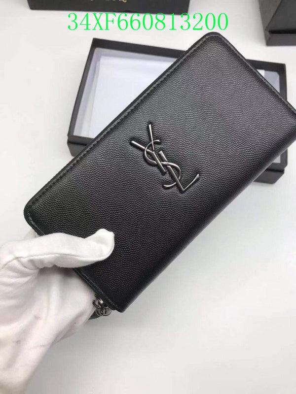 Glami - YLS Wallet - 264