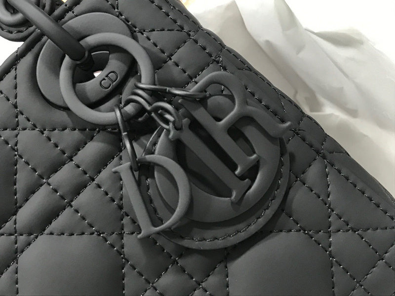 DOR Bags - Glami - 190