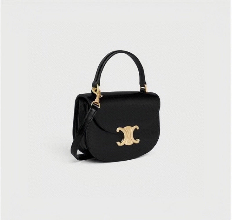 Glami- Glami- - CLE Bags - 138