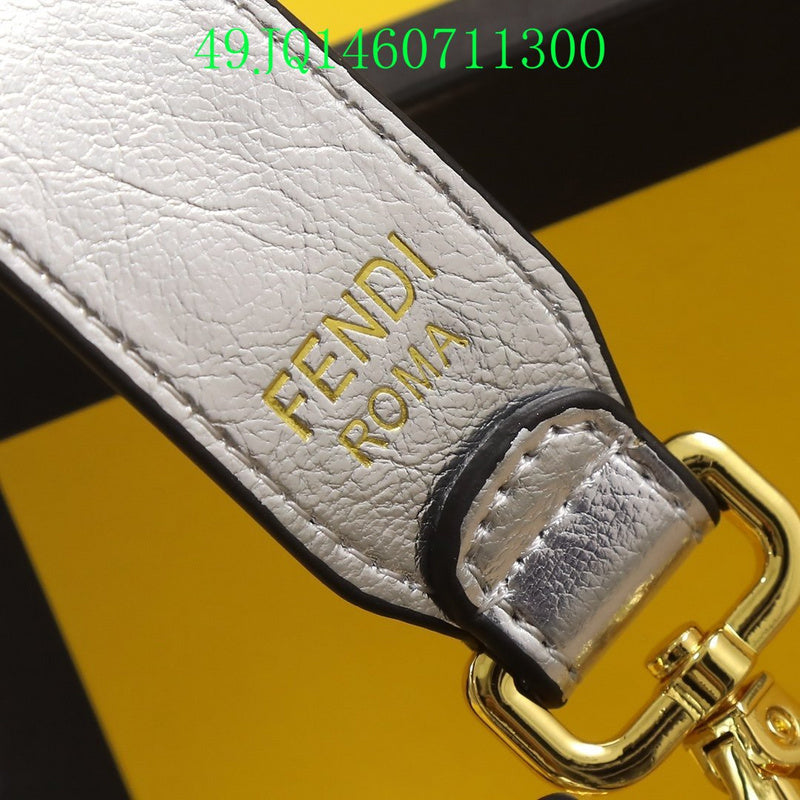 Glami - FDE Bags - 1510