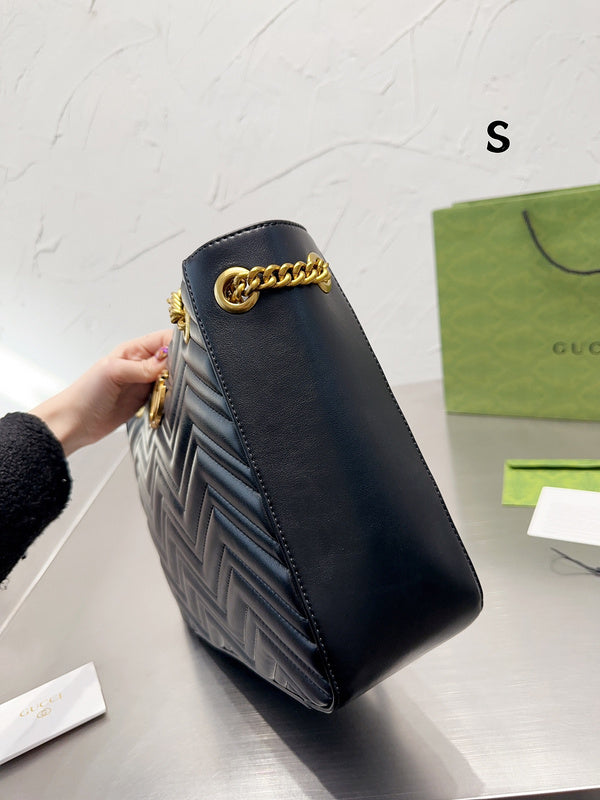 Glami Fashion - GCI Bags - 11842
