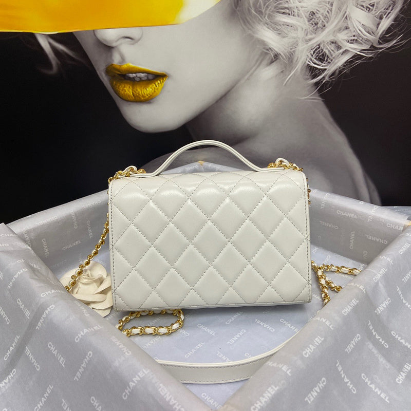 Glami - CHL Bags - 288