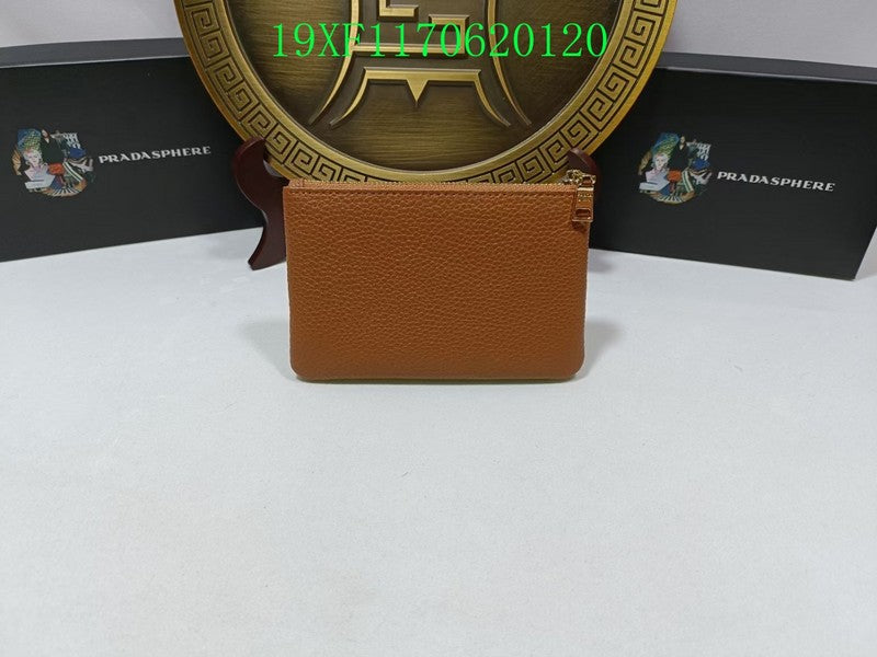 Glami - PD Wallet - 186