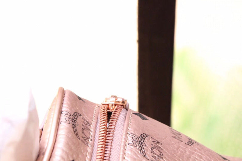 Glami-i - MQM Bags - 257