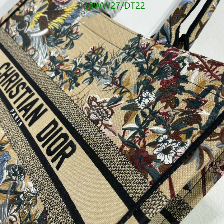 SAMCC - DOR Bags - 976