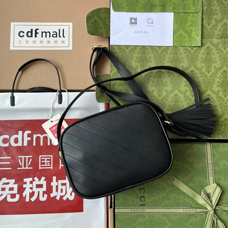 Glami Fashion - GCI Bags - 9265