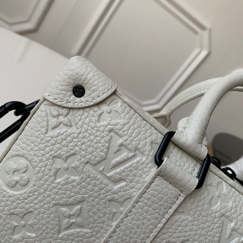 Glami Fashion Lu-Vi bags - 17819