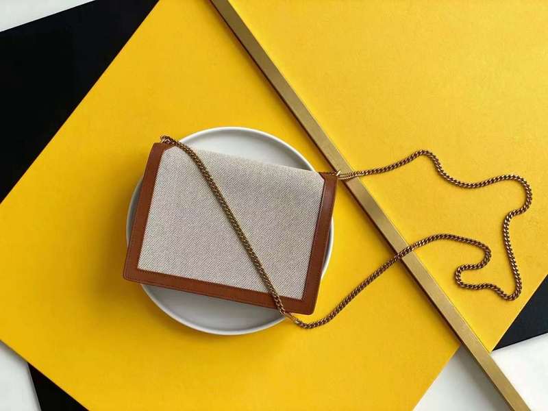ELE - SLY Bags 154
