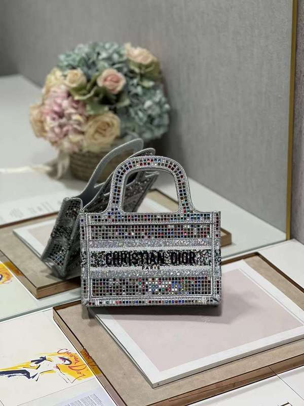 DOR Bags - Glami - 861