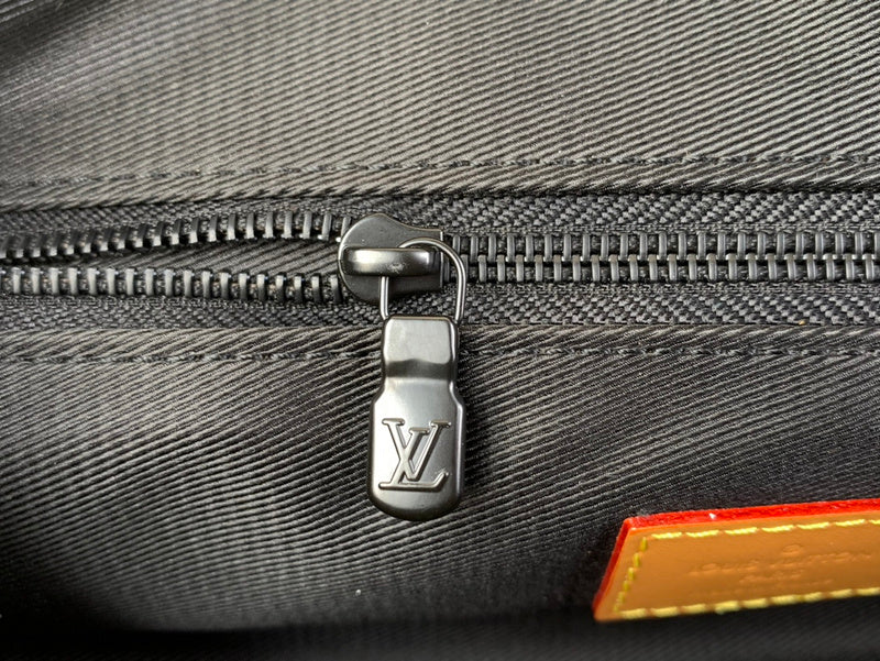 Satchel Bags - VL Bags - 2588