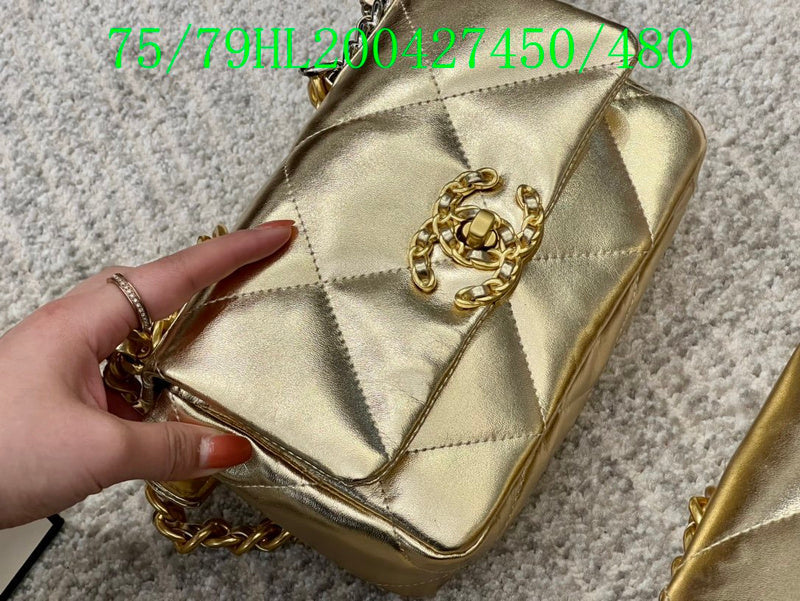 Glami - CHL Bags - 2803