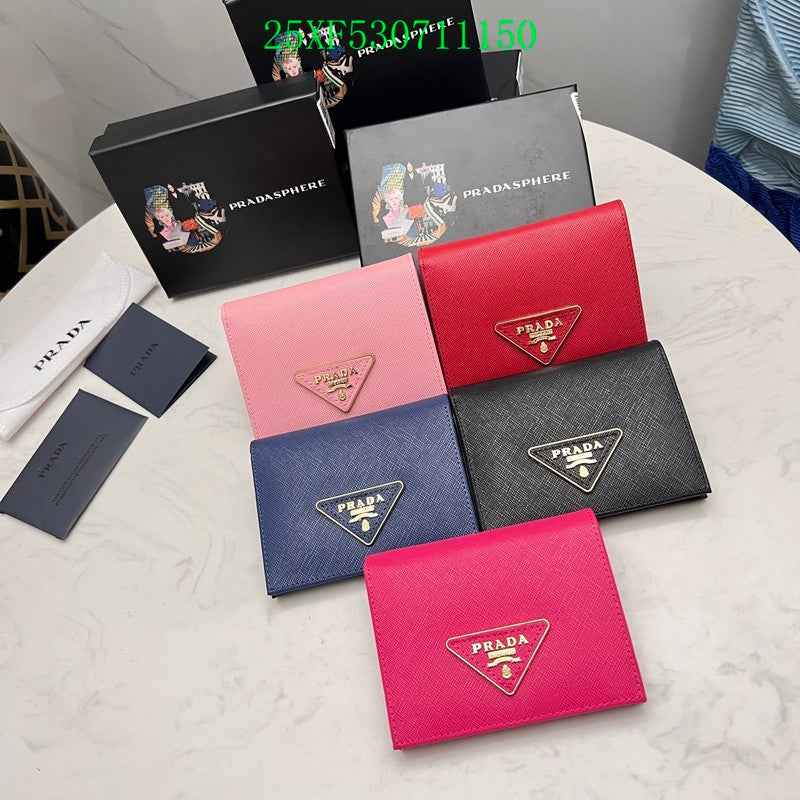 Glami - PD Wallet - 135