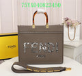Glami - FDE Bags - 2384