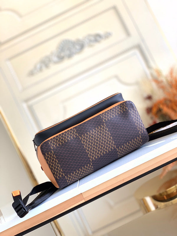 LOV2 Bags - Luxurious Bags  1789