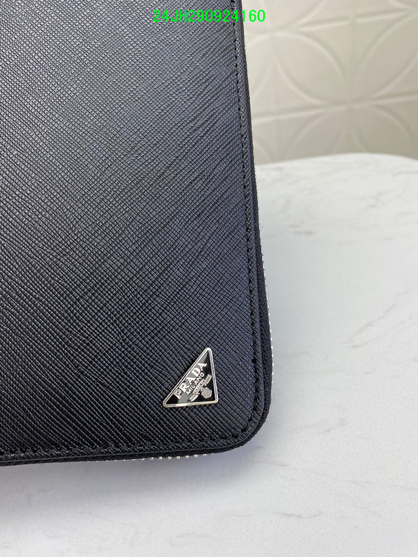 Glami - PD Wallet - 378