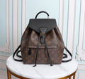 Fashion Lu-Vi bags - 3764