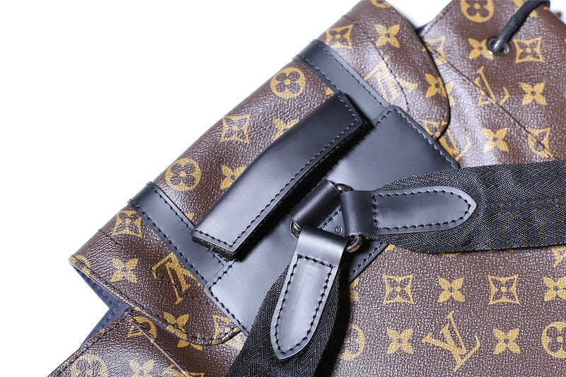 Glami Fashion Lu-Vi bags - 9702