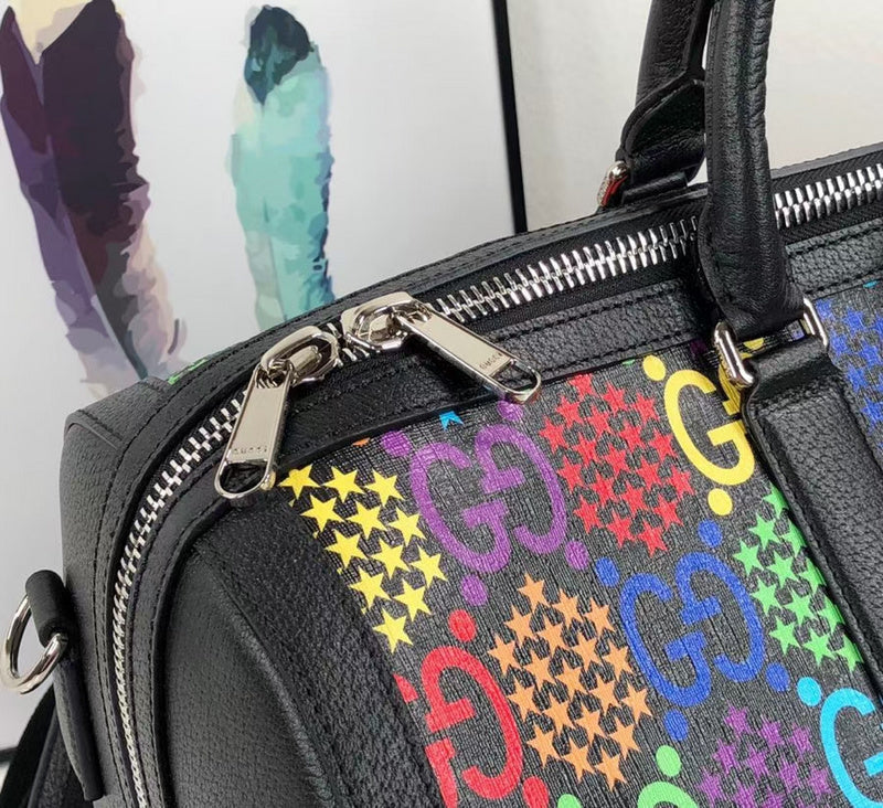 Glami-i GUKI Women Bags - 783