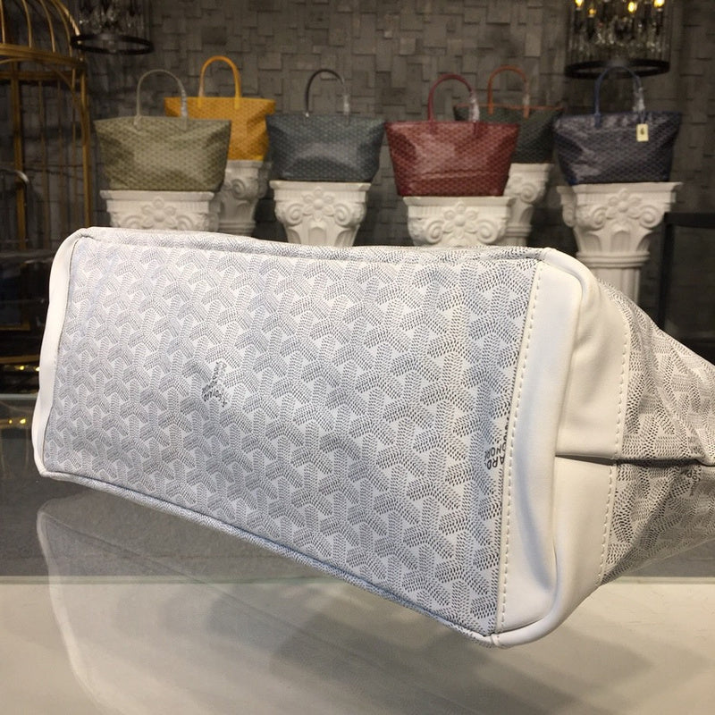 ELE - GOD Bags - 222