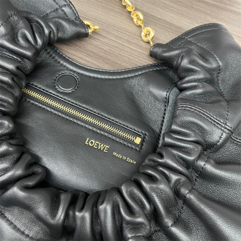Glami - LWO Bags - 022