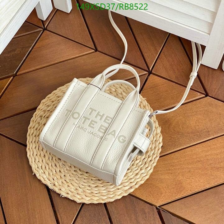 SAMC - MOJ Bags - 057