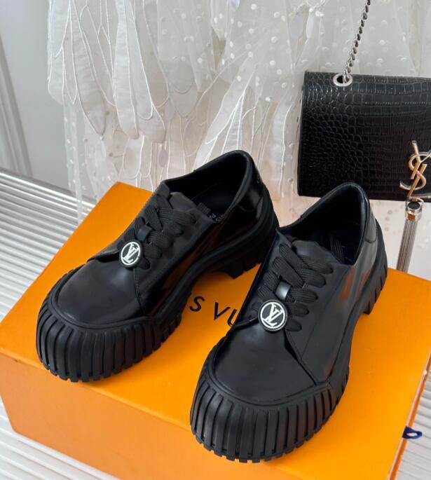 glamy - LOV Women Shoes - 481
