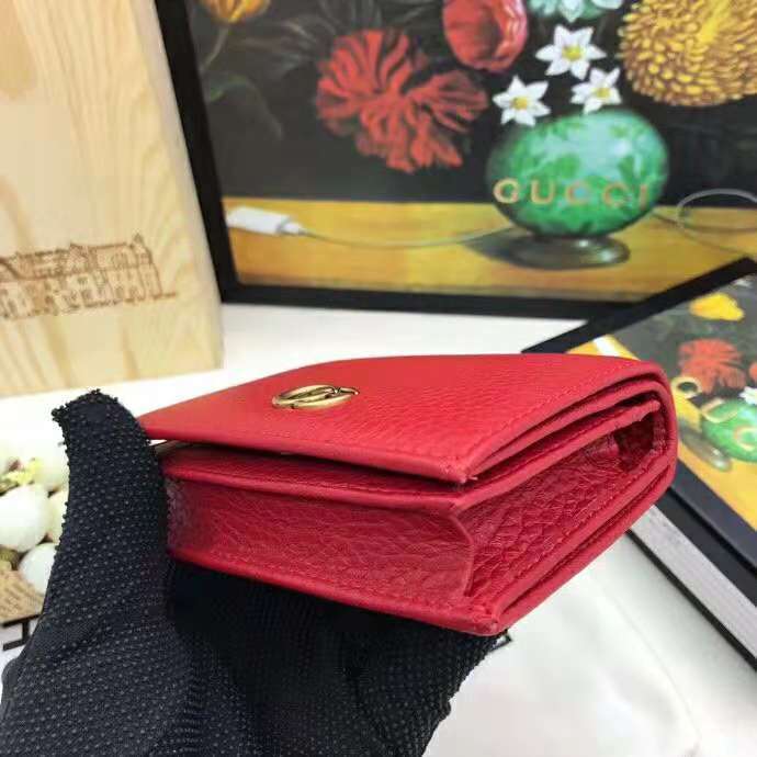 GlamI - GCI Bags - 732
