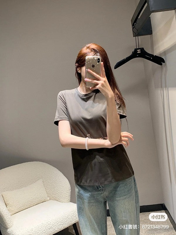 Glami - MXA Women Clothes - 319