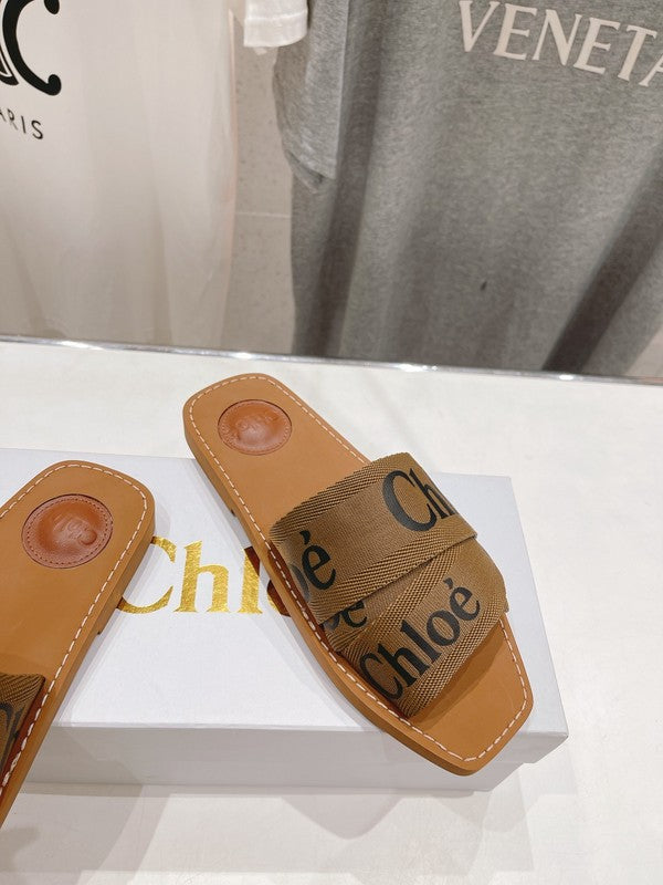 Glami - CLE Women Shoes - 389