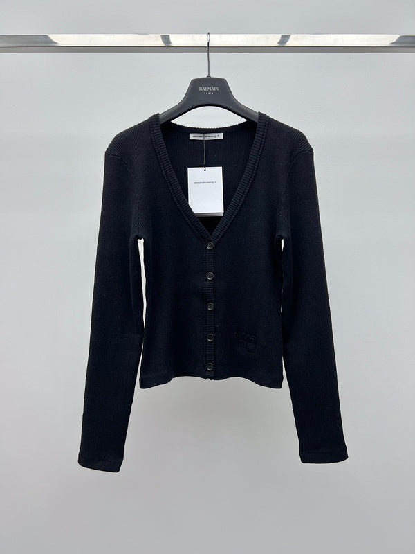 Glami - ALW Women Clothes - 223