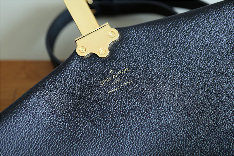 Glami-is - LOV Lady Bags - 1684