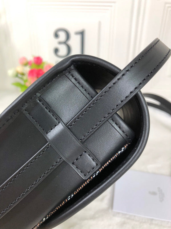 Glamy - GYO Bags - 1152