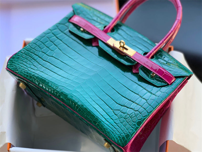 Glami - HMS Bags - 1149